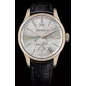 41985RO02 Чоловічий наручний годинник Aerowatch
