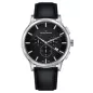 10237 3 NIN Швейцарський годинник Claude Bernard