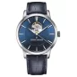 85017 3 BUIN Швейцарський годинник Claude Bernard