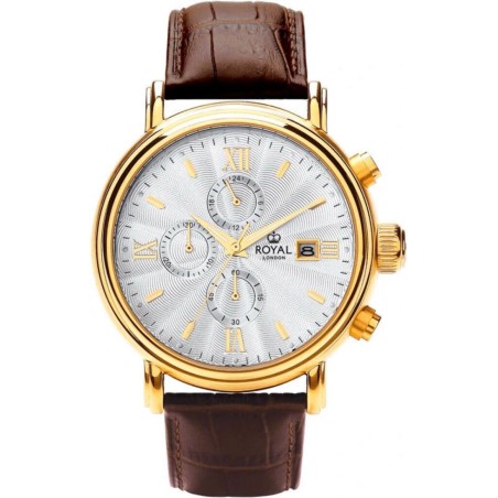 Годинник ROYAL LONDON 41442-04