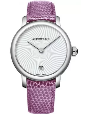 42938AA18 Жіночий наручний годинник Aerowatch