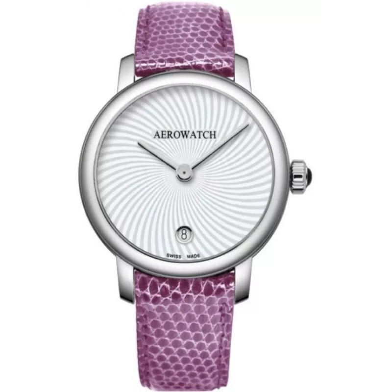 42938AA18 Жіночий наручний годинник Aerowatch