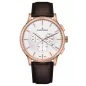 10237 37R AIR Швейцарський годинник Claude Bernard