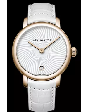 42938RO19 Жіночий наручний годинник Aerowatch