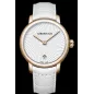 42938RO19 Жіночий наручний годинник Aerowatch
