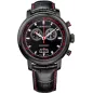 87936NO01 Чоловічий наручний годинник Aerowatch