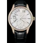 46982RO02 Чоловічий наручний годинник Aerowatch