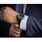 87936NO01 Чоловічий наручний годинник Aerowatch