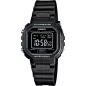 Часы Casio TIMELESS COLLECTION LA-20WH-1BEF