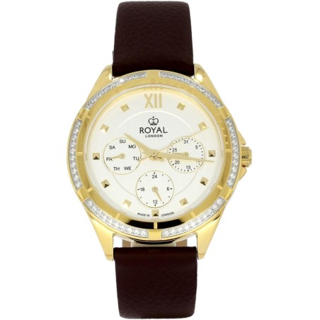 Часы ROYAL LONDON 21437-10