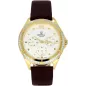 Годинник ROYAL LONDON 21437-10