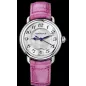 42960AA14 Жіночий наручний годинник Aerowatch