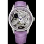 57981AA15 Жіночий наручний годинник Aerowatch