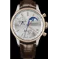 78986BI03 Чоловічий наручний годинник Aerowatch