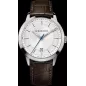 42972AA07 Чоловічий наручний годинник Aerowatch