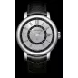 44937AA09 Чоловічий наручний годинник Aerowatch