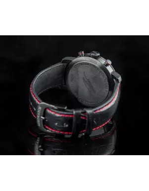 87936NO01 Чоловічий наручний годинник Aerowatch