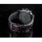 87936NO01 Чоловічий наручний годинник Aerowatch