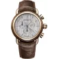 83939RO08 Чоловічий наручний годинник Aerowatch