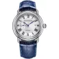 76983AA01 Чоловічий наручний годинник Aerowatch