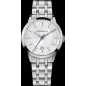 42972AA07M Чоловічий наручний годинник Aerowatch