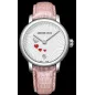 44938AA20 Жіночий наручний годинник Aerowatch