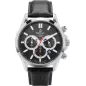 Годинник ROYAL LONDON 41490-01