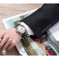 76983AA01 Чоловічий наручний годинник Aerowatch