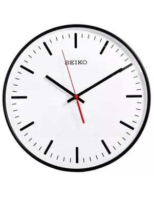 QXA701K Настінний годинник Seiko