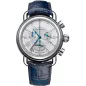 85939AA09 Чоловічий наручний годинник Aerowatch