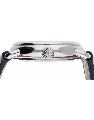 76983AA01 Чоловічий наручний годинник Aerowatch