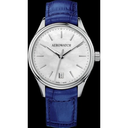 42980AA02 Жіночий наручний годинник Aerowatch