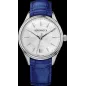42980AA02 Жіночий наручний годинник Aerowatch
