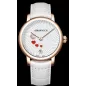 44938RO21 Жіночий наручний годинник Aerowatch