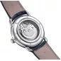 76983AA01 Чоловічий наручний годинник Aerowatch