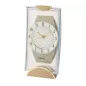 QXG146G Настільний годинник Seiko