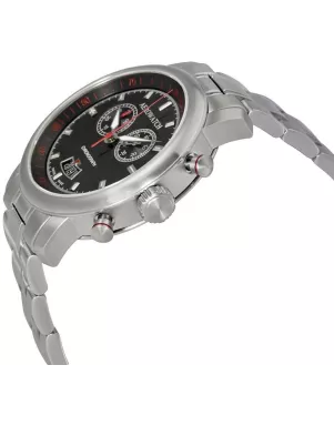 87936AA01M Чоловічий наручний годинник Aerowatch