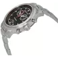 87936AA01M Чоловічий наручний годинник Aerowatch
