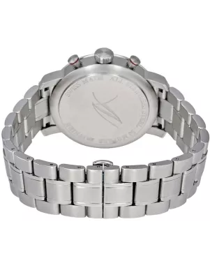 87936AA01M Чоловічий наручний годинник Aerowatch