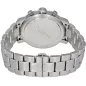 87936AA01M Чоловічий наручний годинник Aerowatch