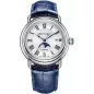 77983AA01 Чоловічий наручний годинник Aerowatch