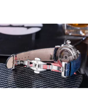 77983AA01 Чоловічий наручний годинник Aerowatch