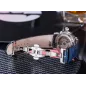 77983AA01 Чоловічий наручний годинник Aerowatch