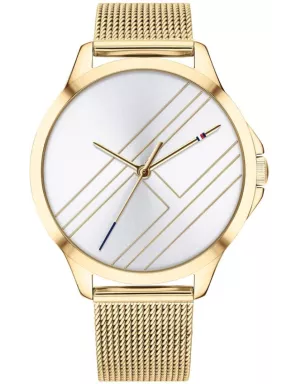 1781962 Жіночий наручний годинник Tommy Hilfiger