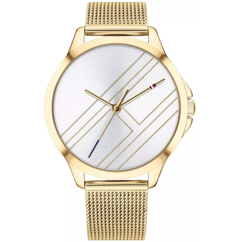 1781962 Жіночий наручний годинник Tommy Hilfiger