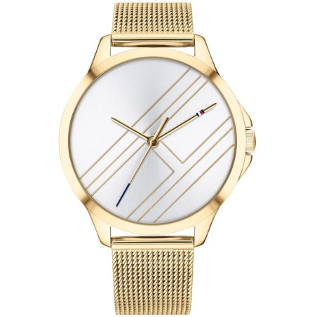 1781962 Жіночий наручний годинник Tommy Hilfiger