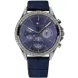 1781979 Жіночий наручний годинник Tommy Hilfiger