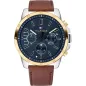 1791561 Чоловічий наручний годинник Tommy Hilfiger