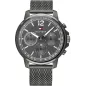 1791530 Чоловічий наручний годинник Tommy Hilfiger