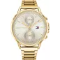 1781916 Жіночий наручний годинник Tommy Hilfiger